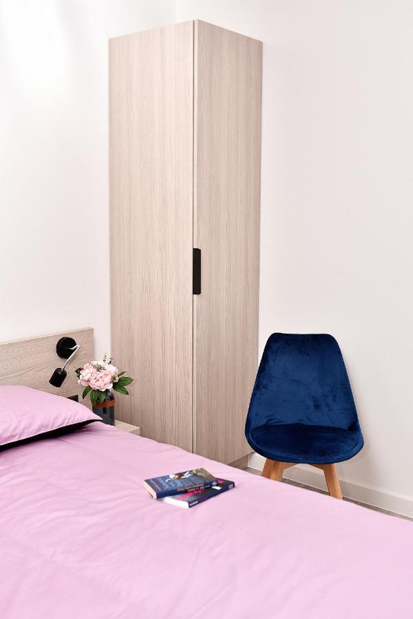 Apartment Vip 11 *