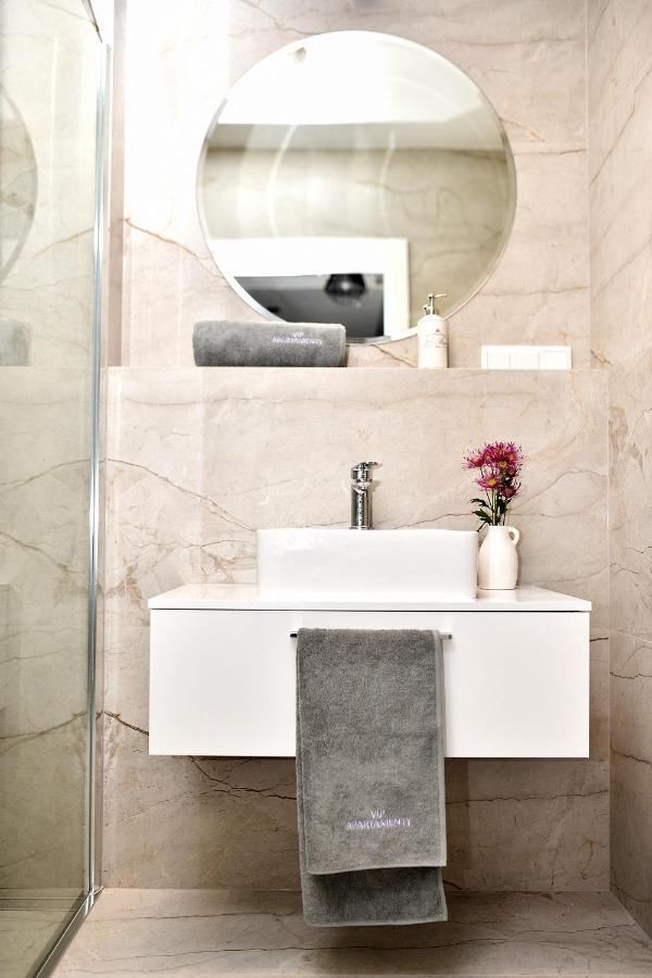 Apartment Vip 11 Lublin