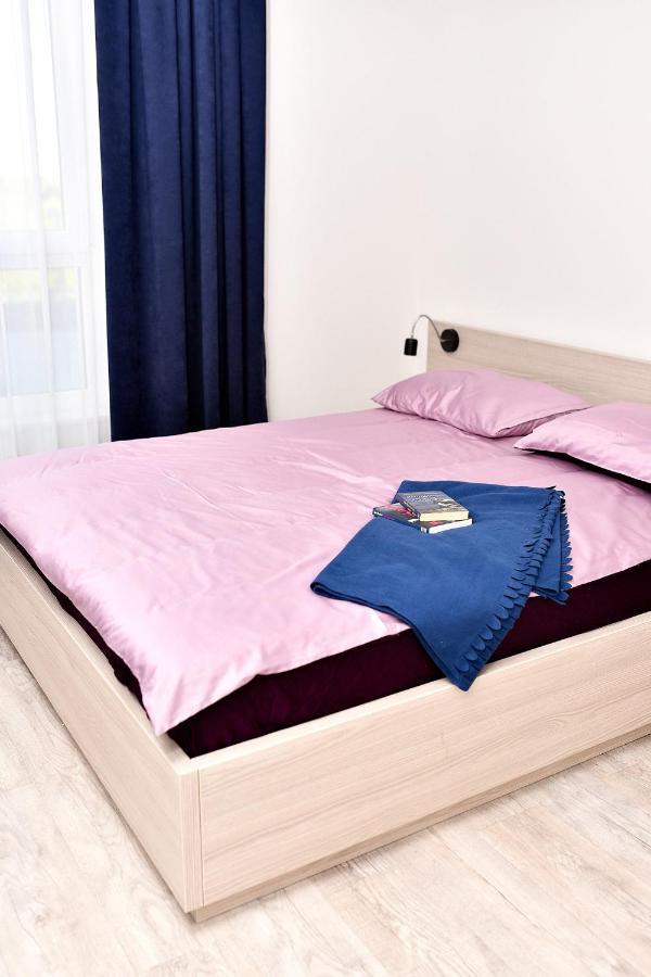 Apartment Vip 11