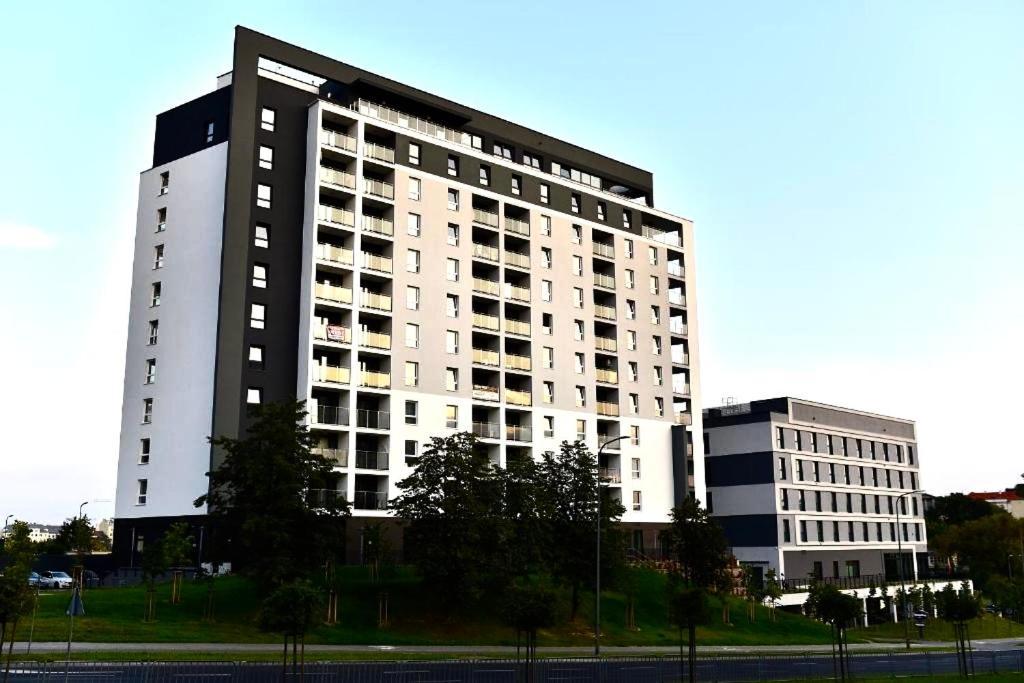 Vip 11 * Lublino
